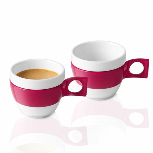 Nescafé dolce gusto espresso - dolce,