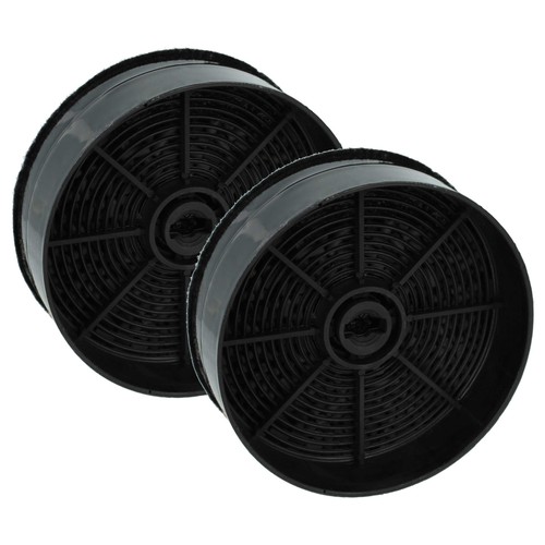 Aktivkohlefilter für zanker - 2,