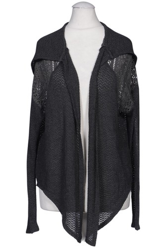 Hollister strickjacke damen - hollister,