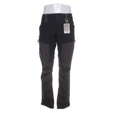 Revolution race wanderhose - race,,