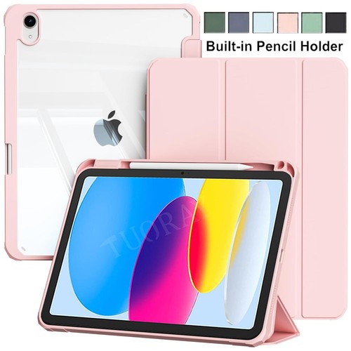 Hülle für ipad 10 - hülle, (a16)