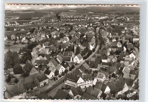 Barntrup