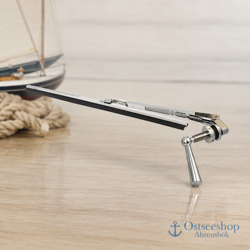 Handscheibenwischer messing - handscheibenwischer,