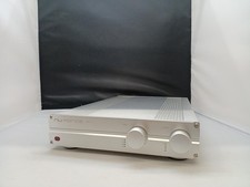 Nuforce ia7 class d - class,