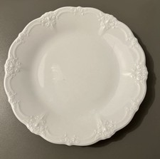 Kuchenteller - Tirschenreuth -