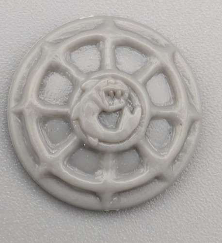 Warhammer tabletop bitz bits - bitz,