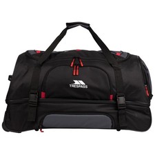 Trespass 100L Trolley Seesack