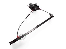 VW TRANSPORTER IV Minibus /