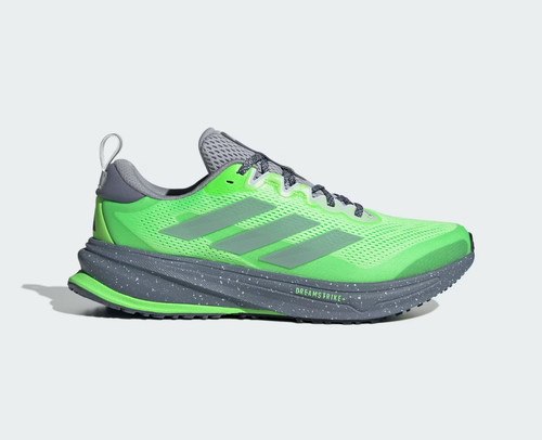 Adidas supernova rise atr - rise,