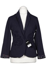Desigual Blazer Damen Business