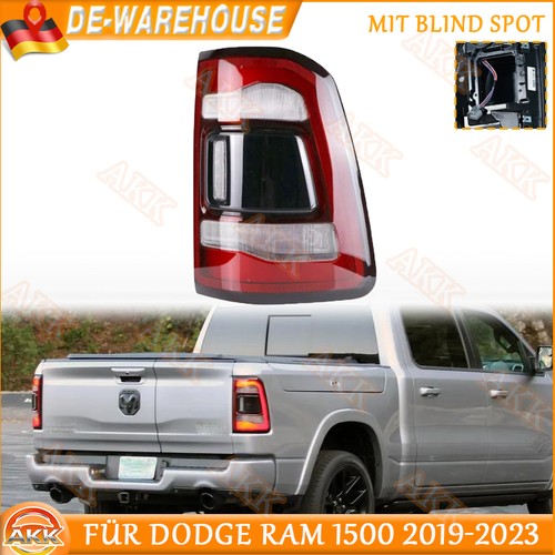 Rechts für dodge ram - dodge,