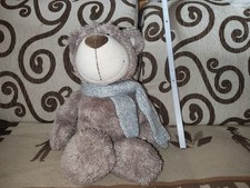 Nici Teddy Bär ca. 50 cm |