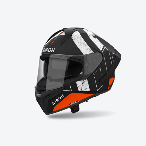 Airoh integralhelm matryx - integralhelm,