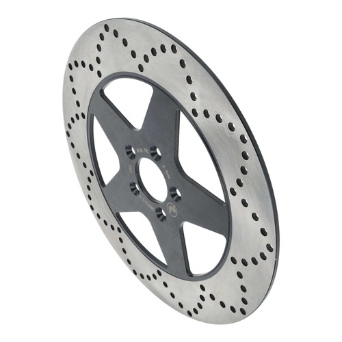 Bremsscheibe 260 für - bremsscheibe, mm