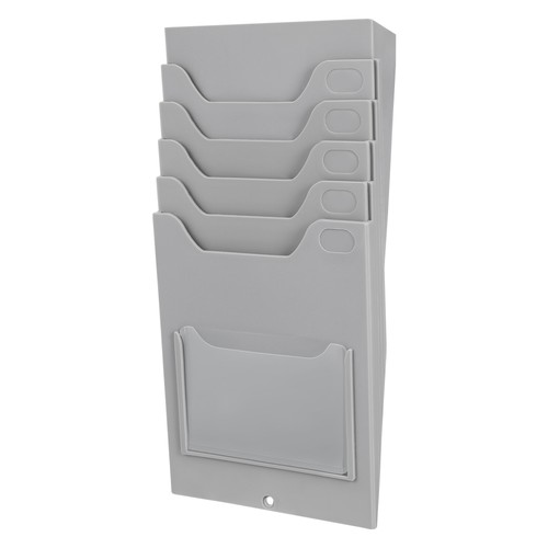 Karten organizer - karten,