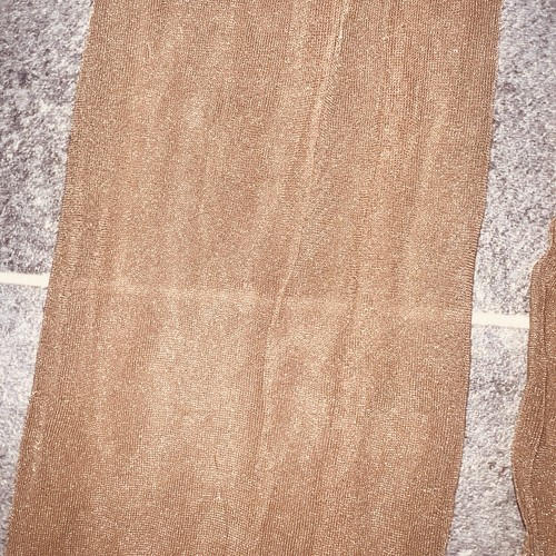 Strumpfhose halterlose - strumpfhose,