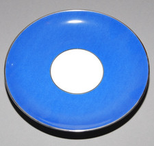 Dibbern  Teller Untersetzer