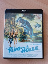 Der flug zur hölle the - der,