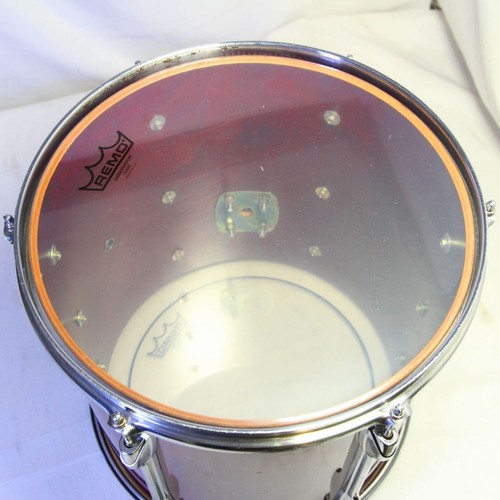 Yamaha 913rd 13x13 - yamaha, tt-913rd