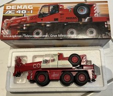 Colonia spezialfahrzeuge - spezialfahrzeuge, ac