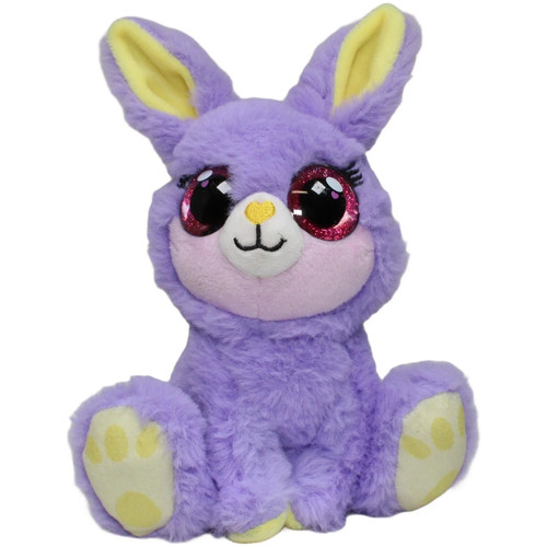 The cookie company hase - cookie,