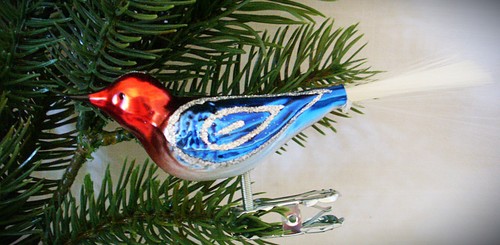 Weihnachtsschmuck lauscha - weihnachtsschmuck,
