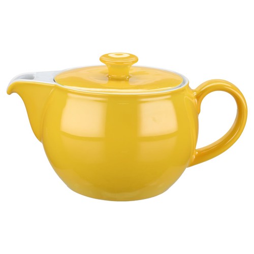 Teekanne dibbern solid color - solid,