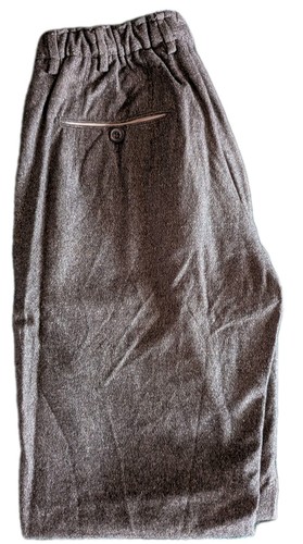 Fendi roma herren - fendi, gr.48