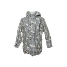 Gill Company, Regenjacke