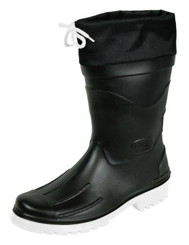 Ware madsea herren - b-ware,
