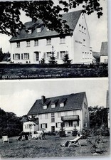 51404431 - 4902 Bad Salzuflen