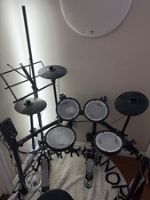 Roland TD-1DMK Electronic Drum