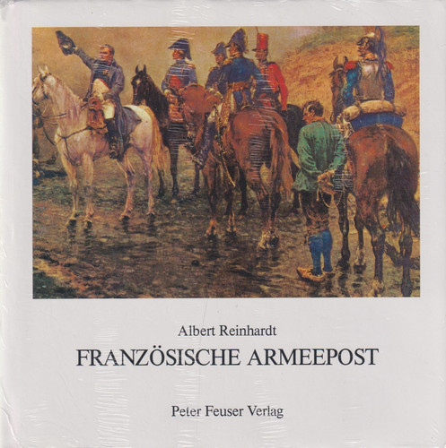 Albert reinhardt - albert,