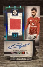 Topps museum man united - museum,