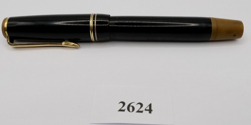 Füllfederhalter füller - füllfederhalter,