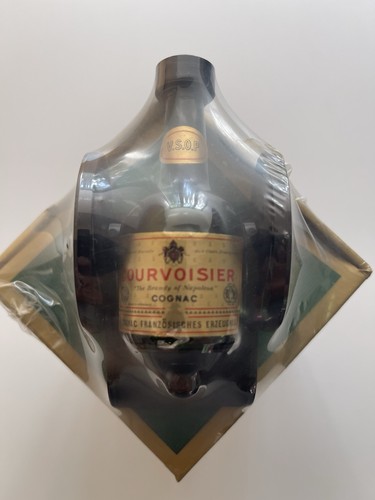Courvoisier cognac vsop 700ml - courvoisier,