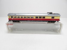 (KAD0608) Fleischmann 5162 H0