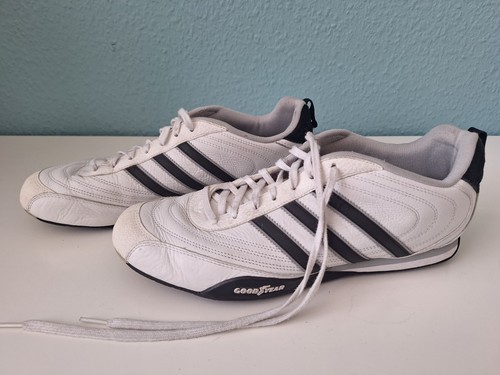 Sneaker adidas goodyear - sneaker,