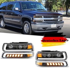 Stück led vorne - led,
