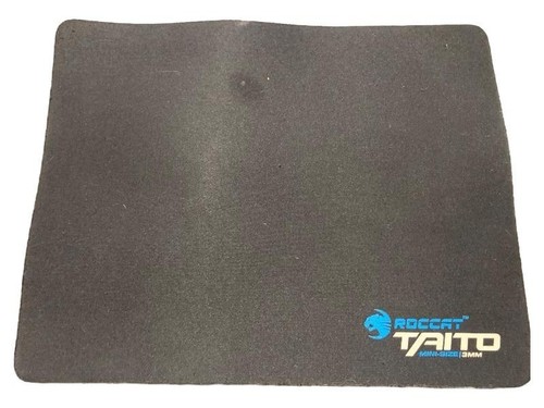 Roccat taito mini - roccat,