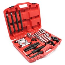 Hydraulik Abzieher Werkzeug