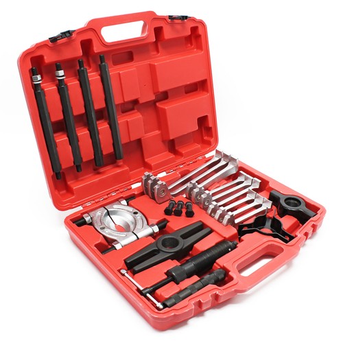 Hydraulik abzieher werkzeug - abzieher,