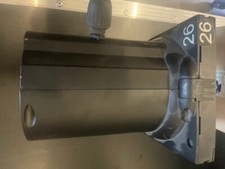 Strand Lighting SL 26 LENS -