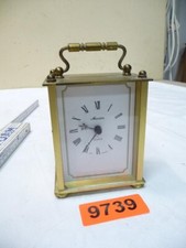 9739. Alte Maxim Barock