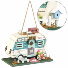 Royal Gardineer Nistkasten in