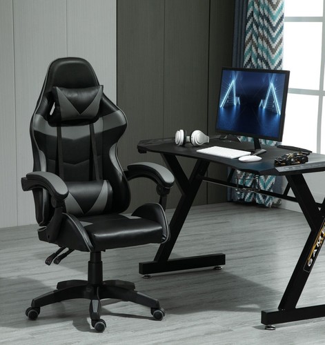 Mcc drehbarer gaming - mcc,