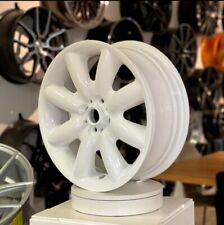 Pulverlack RAL 9010 Reinweiß glänzend Pulverbeschichtung