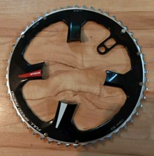 FSA Kettenblatt K-Force Light ABS Super Road 53T 110 BCD 5-Loch WA421 N10/11