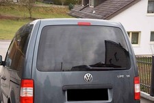 Tönungsfolie passgenau für