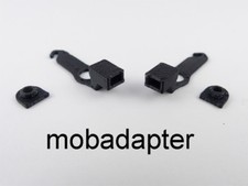 NEM-Adapter für Märklin